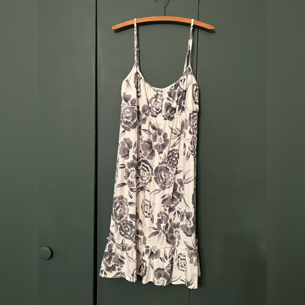 LOFT Sundress New with Tags, S